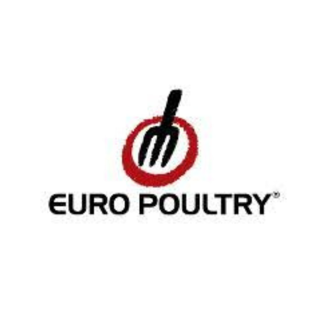 Euro Poultry